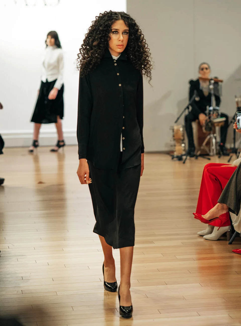 Jeanette Limas -Look 2.jpg