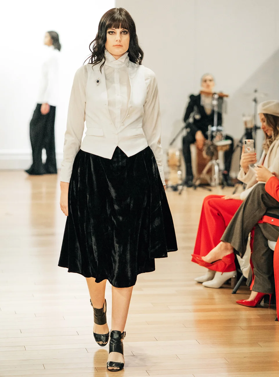 Jeanette Limas -Look 3.jpg