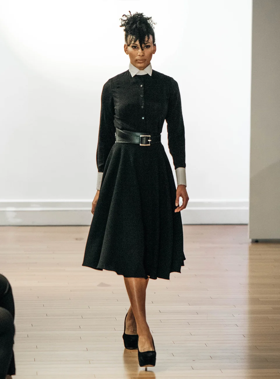 Jeanette Limas -Look 5.jpg