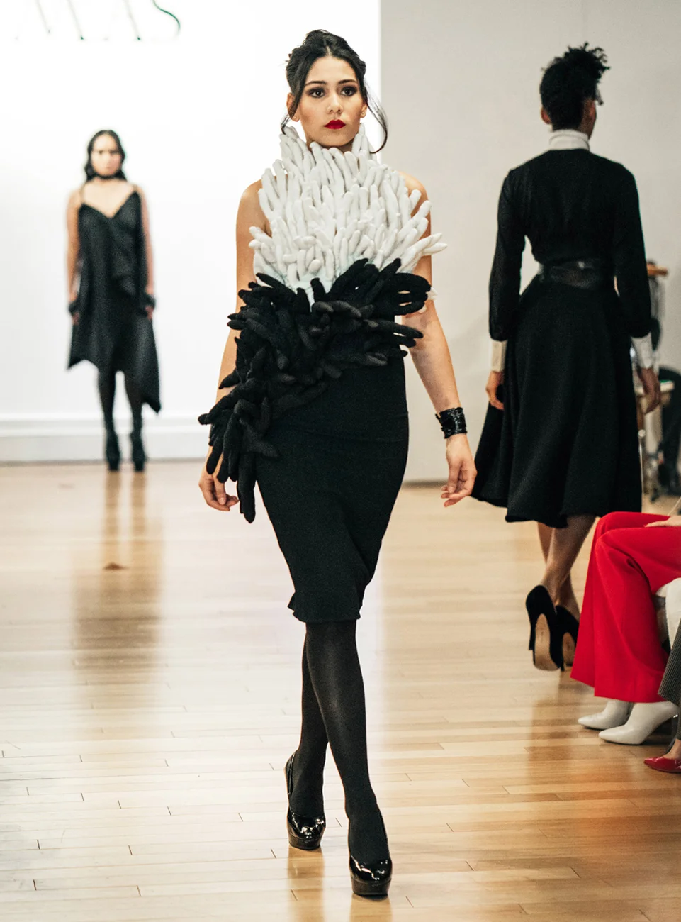 Jeanette Limas -Look 6.jpg