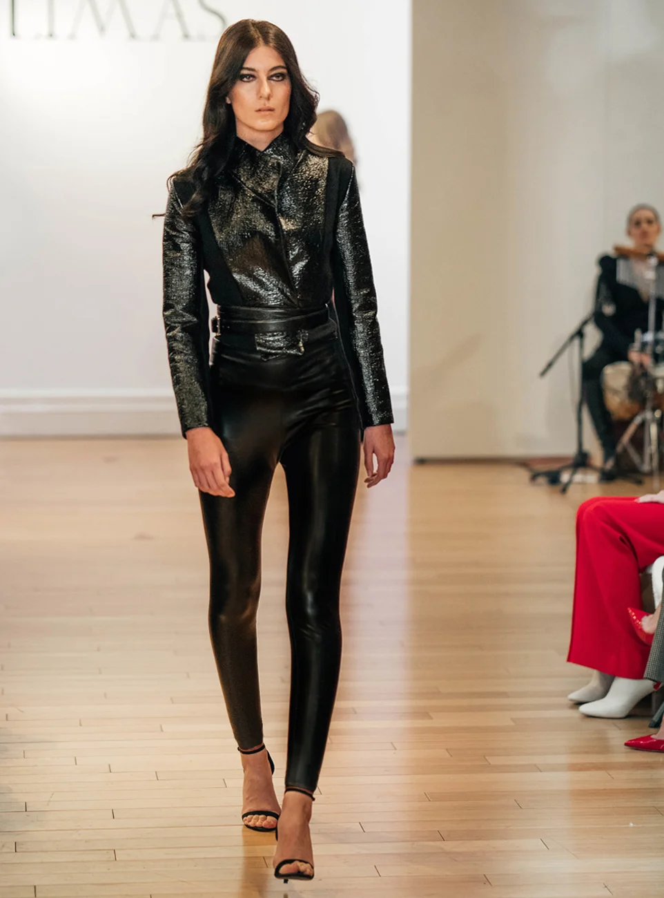 Jeanette Limas -Look 15.jpg