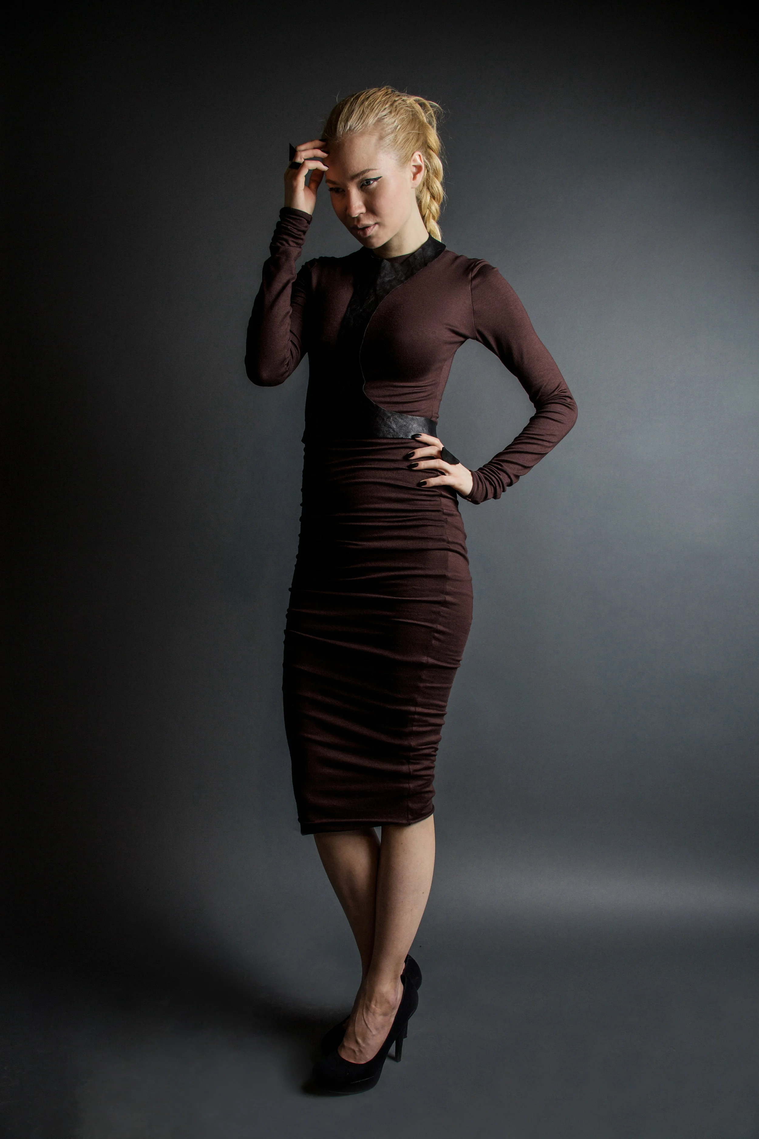 IMG_5839-2 copy.jpg