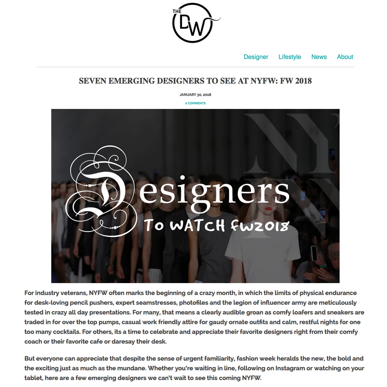 Jeanette Limas The Designer Whisper.jpg