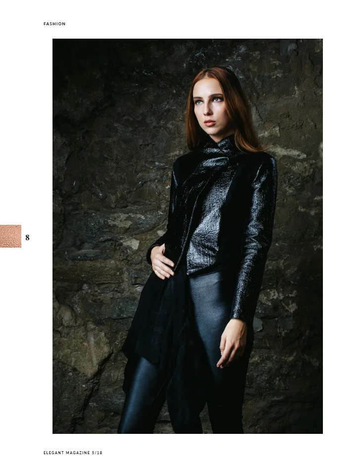 Jeanette Limas-Carlos David- For Elegant Magazine 07.jpg