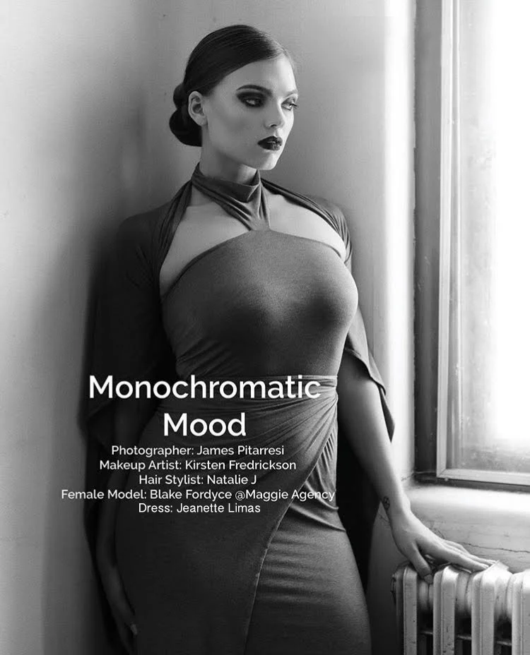 Jeanette Limas Mag.jpg
