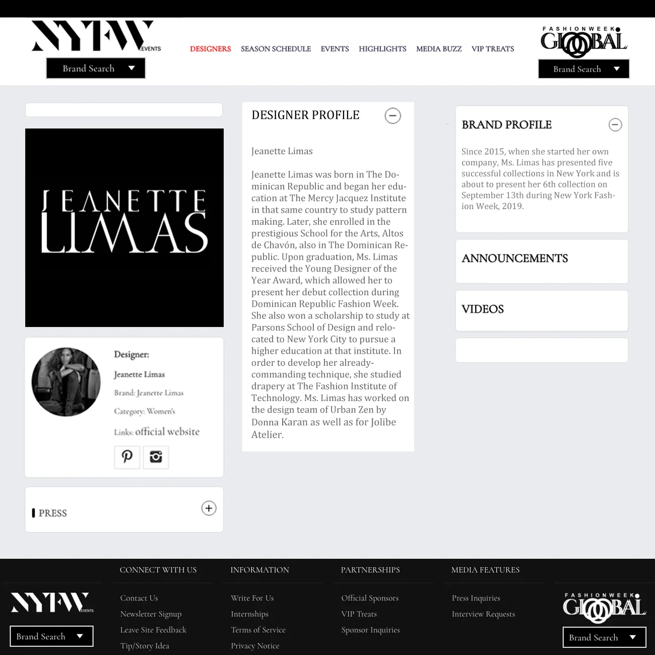 Jeanette Limas NYFW Events.jpg