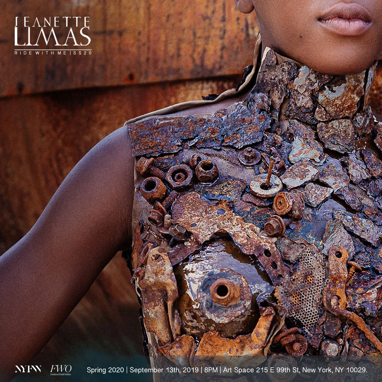 Jeanette Limas Invitaion Spring 2020 02.jpg