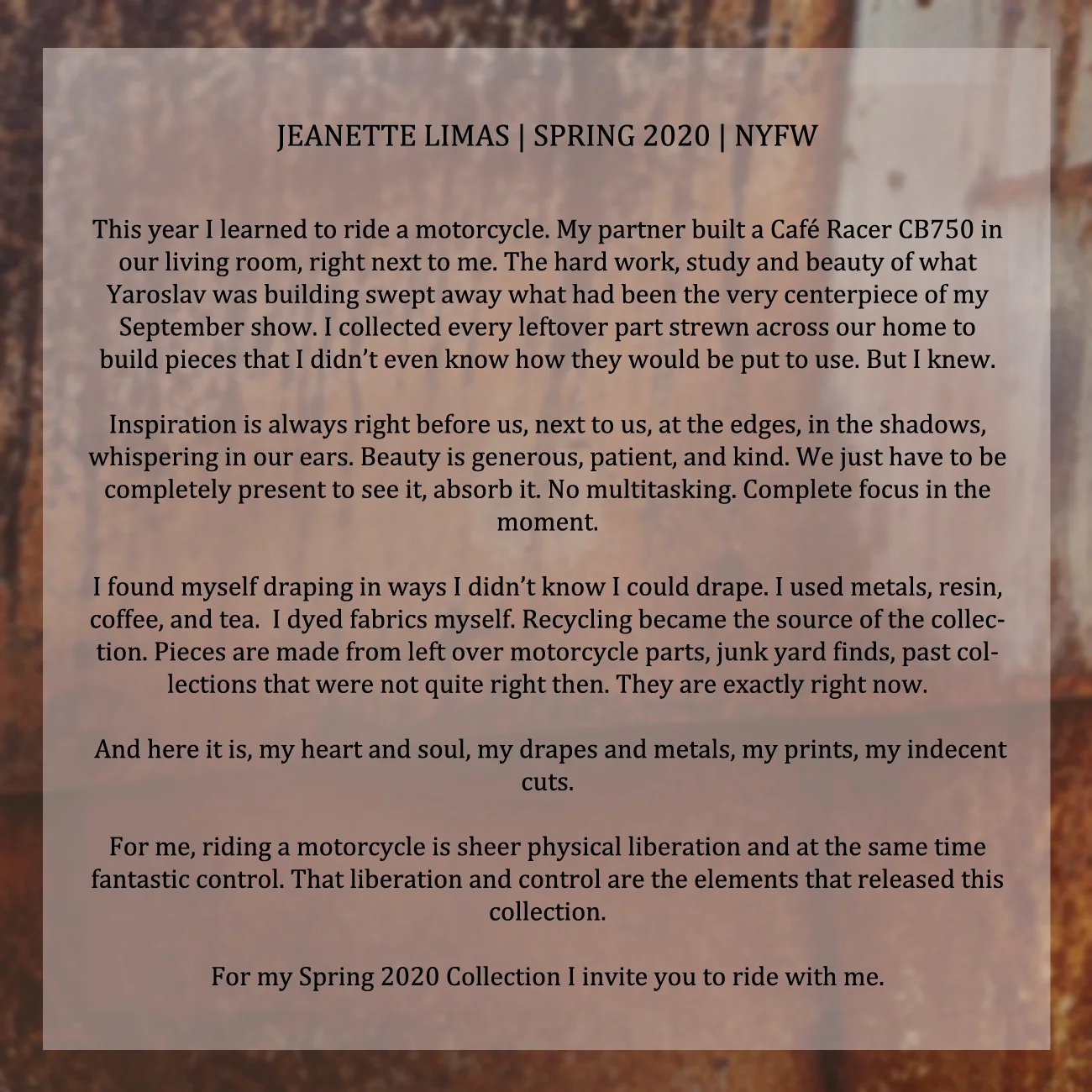 Jeanette Limas Concept Spring 2020 Final.jpg