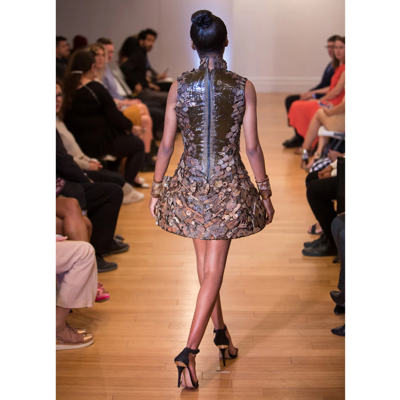 Jeanette Limas- SS20 Look 2- 2 Clint.jpg