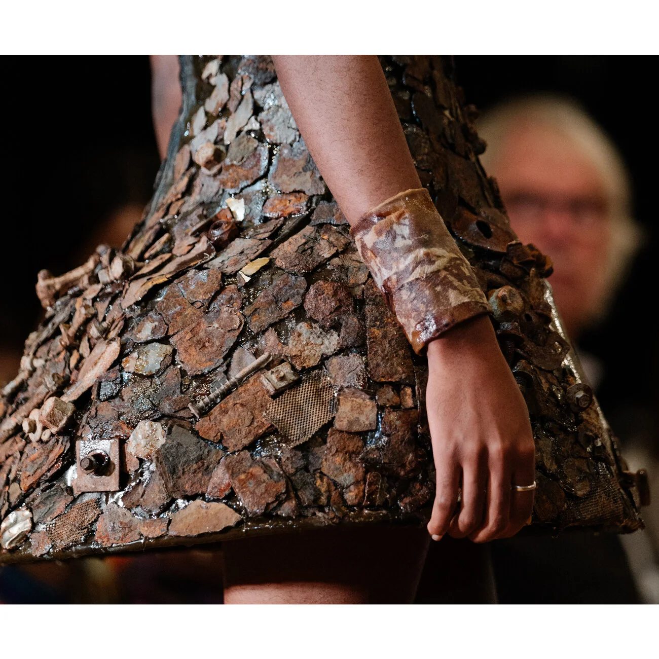 Jeanette Limas- SS20 Look 2- 2 Stacie.jpg