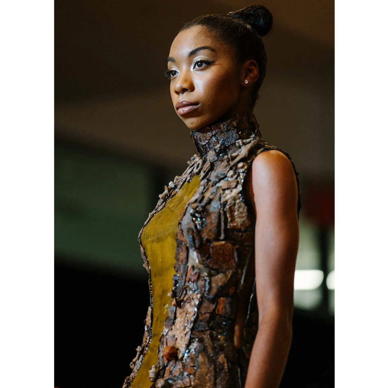 Jeanette Limas- SS20 Look 2- 3 Stacie.jpg