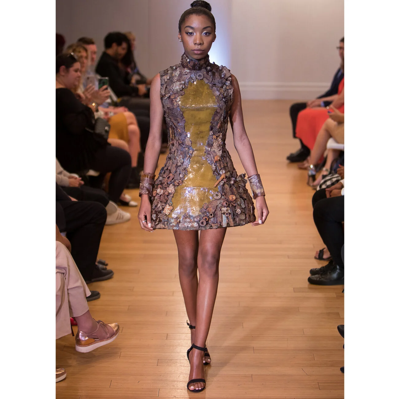 Jeanette Limas- SS20 Look 2- 6 Clint.jpg
