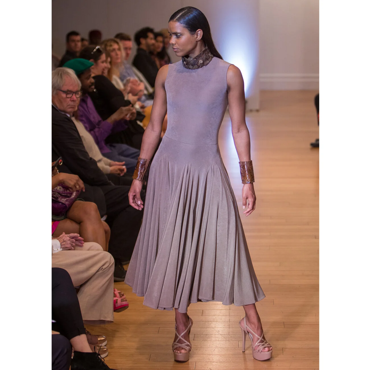 Jeanette Limas- SS20 Look 4- 5 Clint.jpg