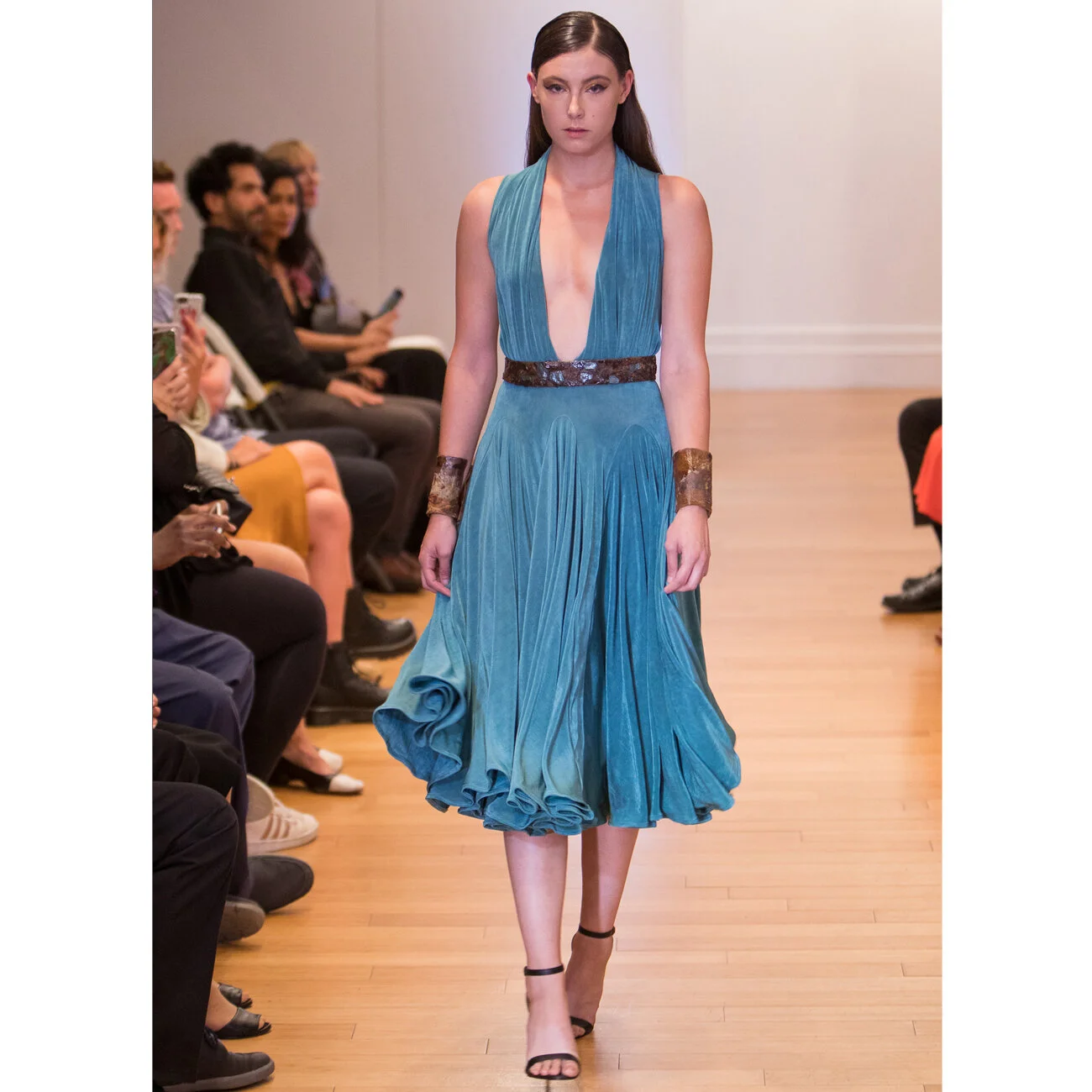 Jeanette Limas- SS20 Look 5- 3 Clint.jpg