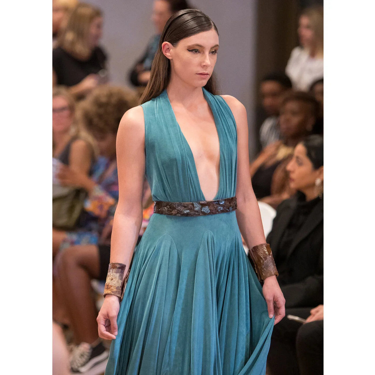 Jeanette Limas- SS20 Look 5- 4 Clint.jpg