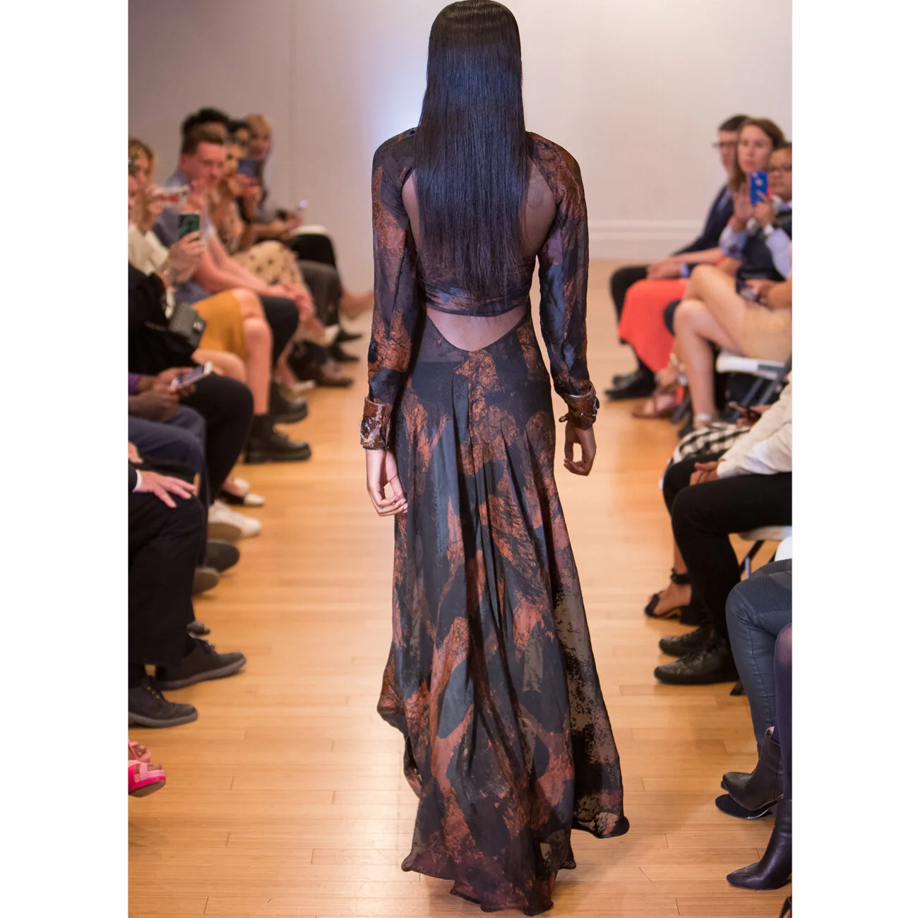 Jeanette Limas- SS20 Look 9- 3 Clint.jpg
