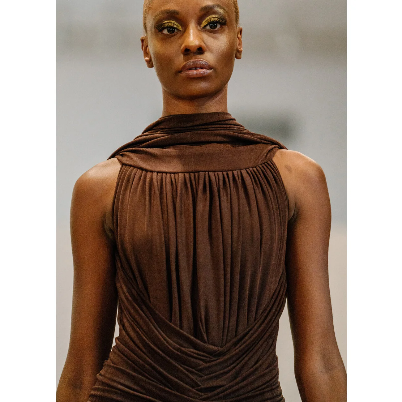 Jeanette Limas- SS20 Look 10- Stacie yue.jpg