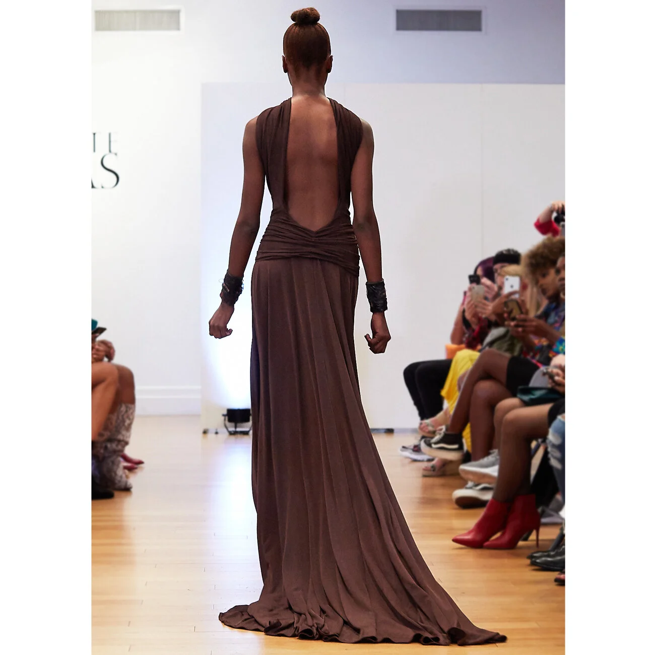 Jeanette Limas- SS20 Look 10-3 Scott.jpg