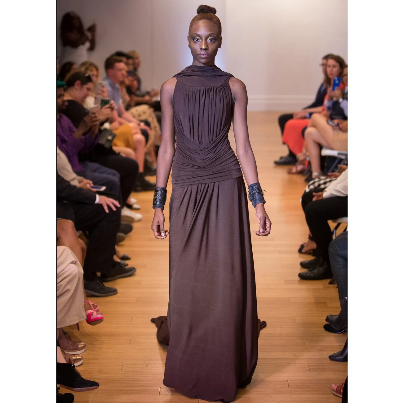 Jeanette Limas- SS20 Look 10-2 Clint.jpg