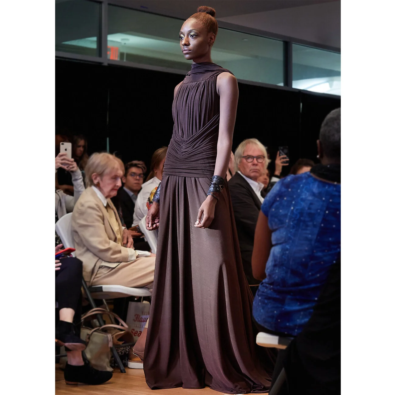 Jeanette Limas- SS20 Look 10-03 Scott.jpg