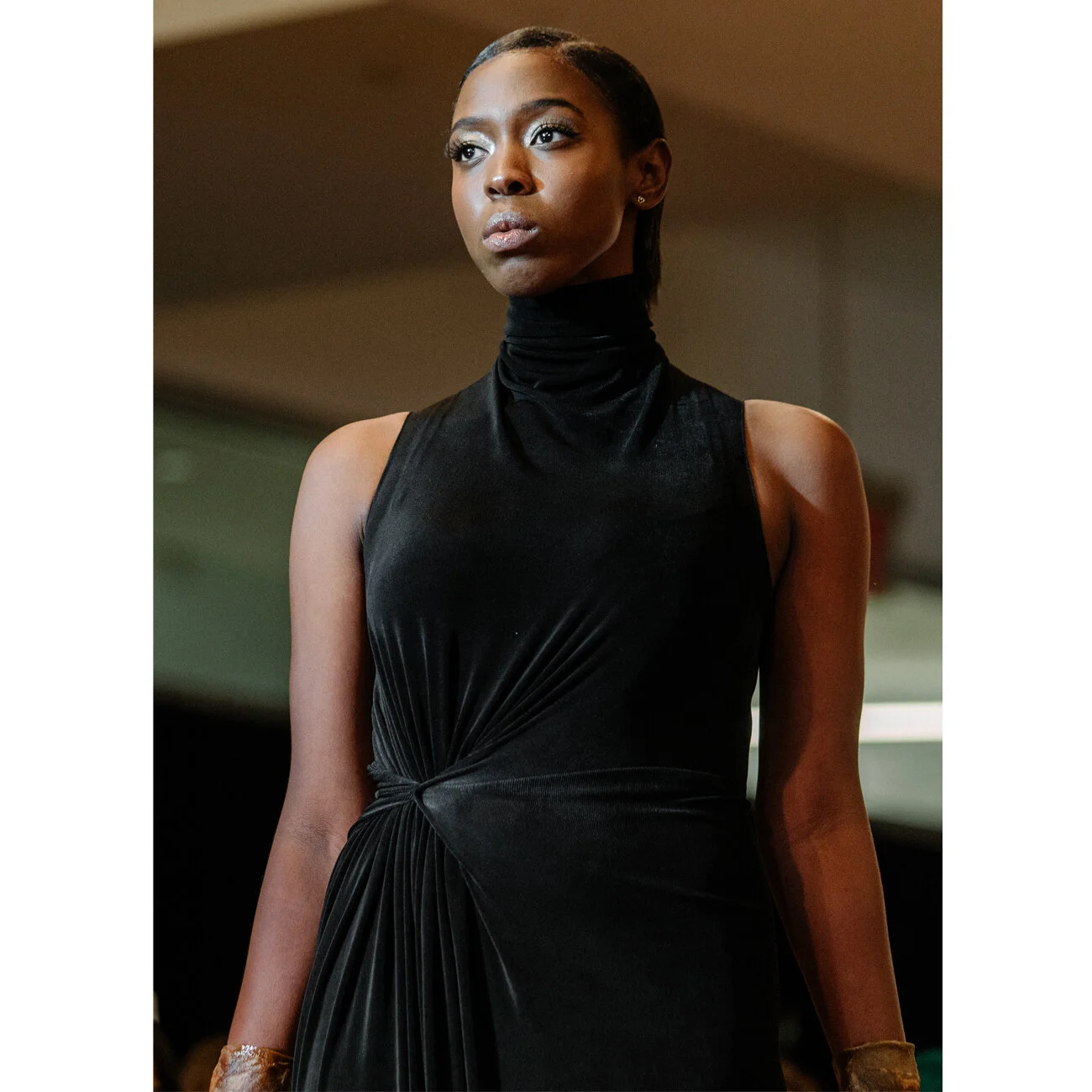 Jeanette Limas- SS20 Look 12-3 Stacie yue.jpg