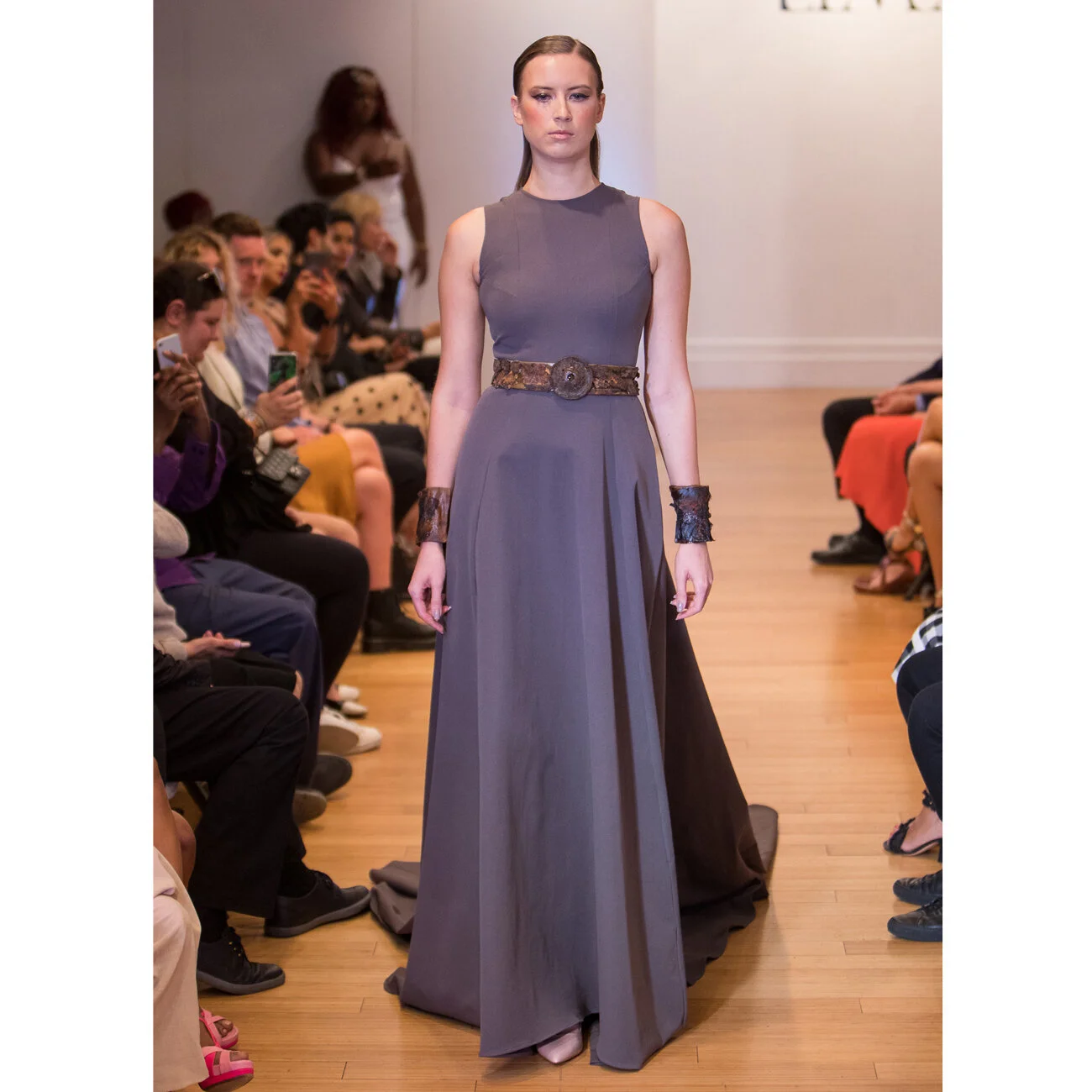 Jeanette Limas- SS20 Look 14- Clint.jpg