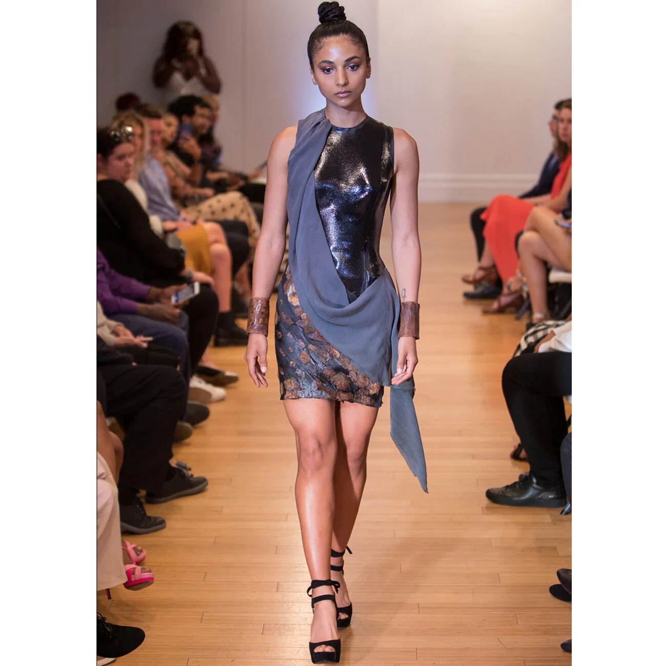 Jeanette Limas- SS20 Look 15- Clint 1.jpg