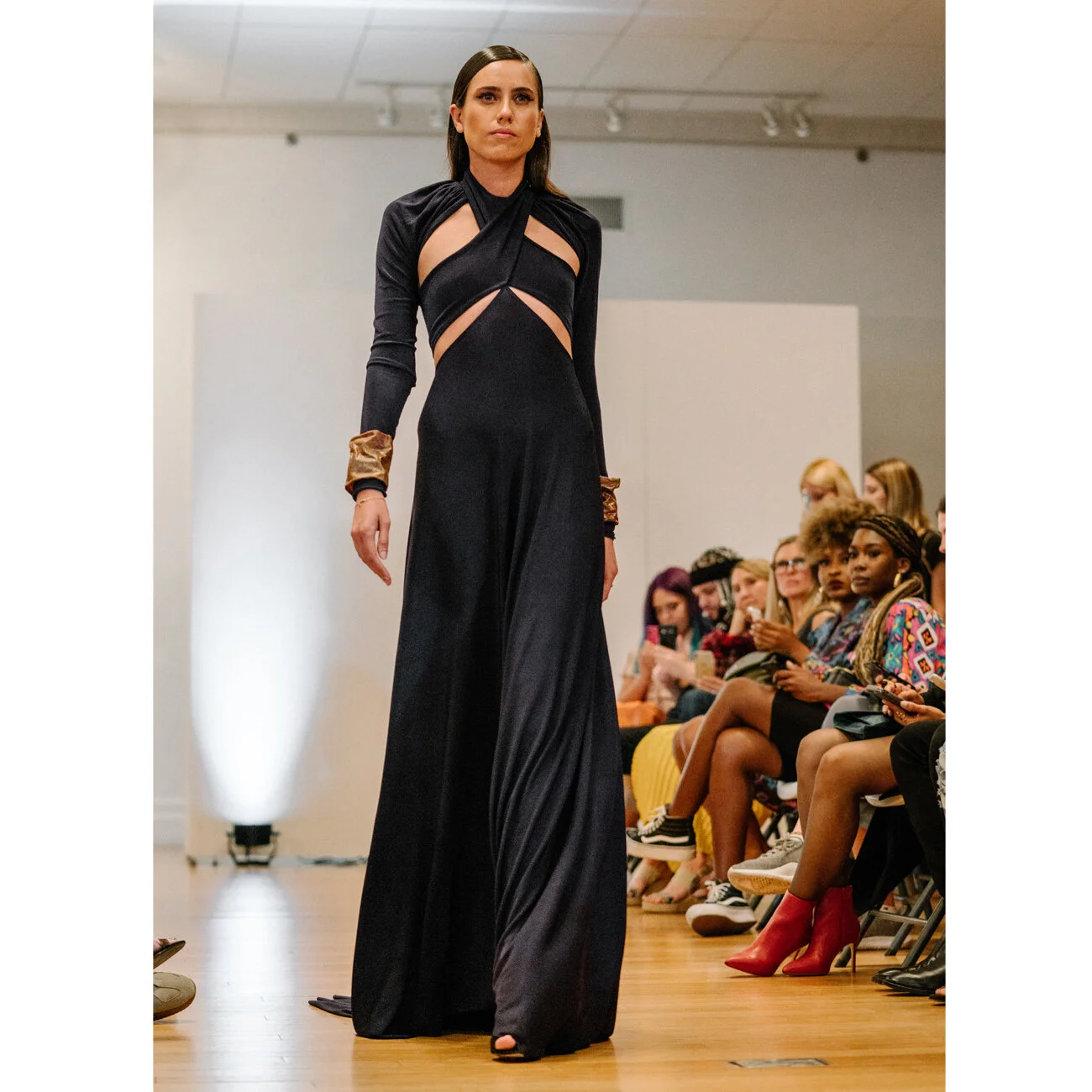 Jeanette Limas- SS20 Look 16- 1 Stacie.jpg