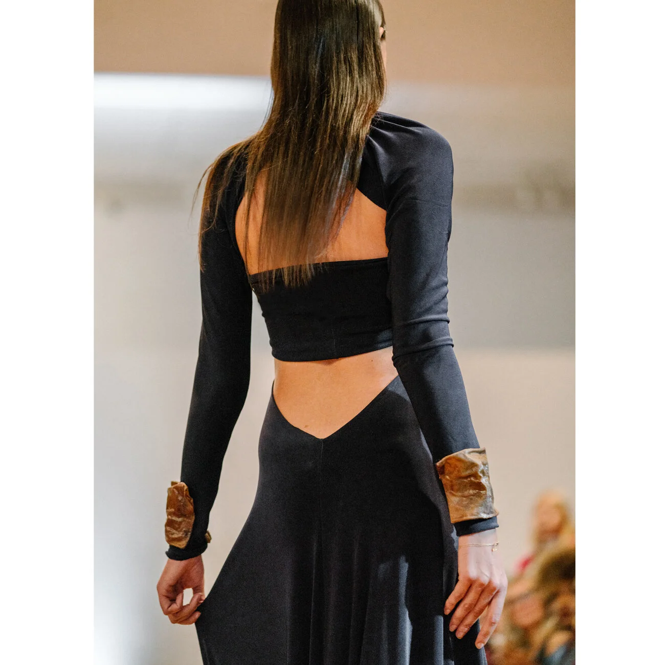 Jeanette Limas- SS20 Look 17- 1 Stacie 3.jpg