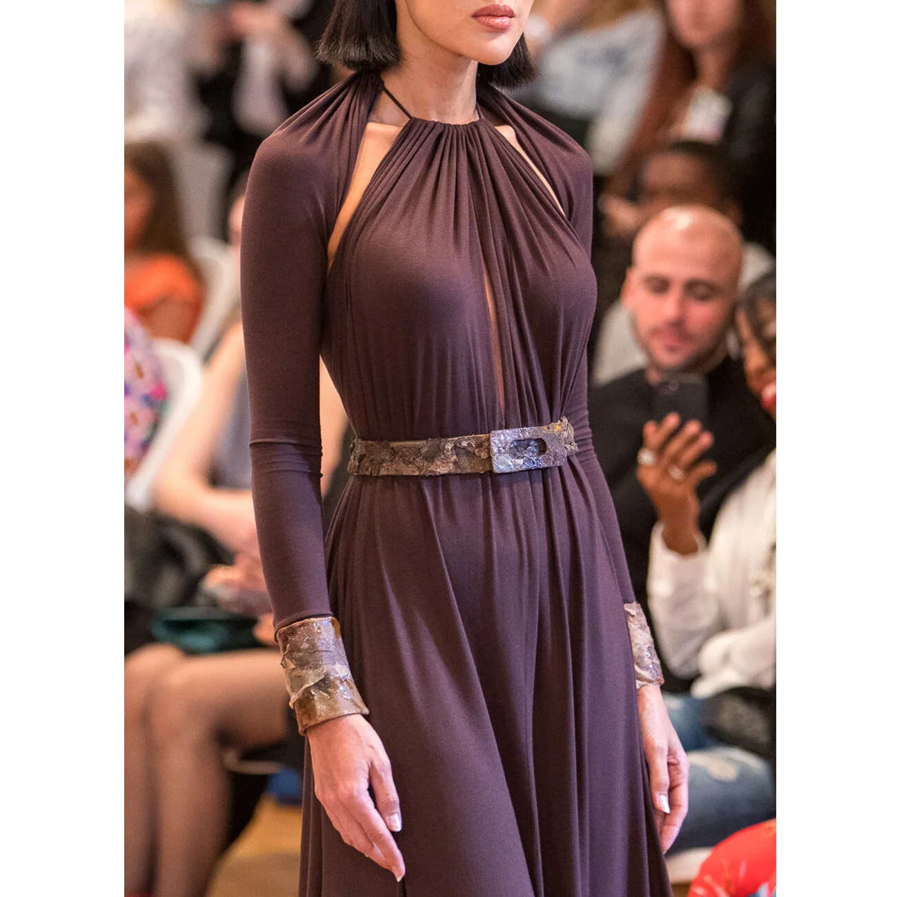 Jeanette Limas- SS20 Look 18-1 Clint.jpg