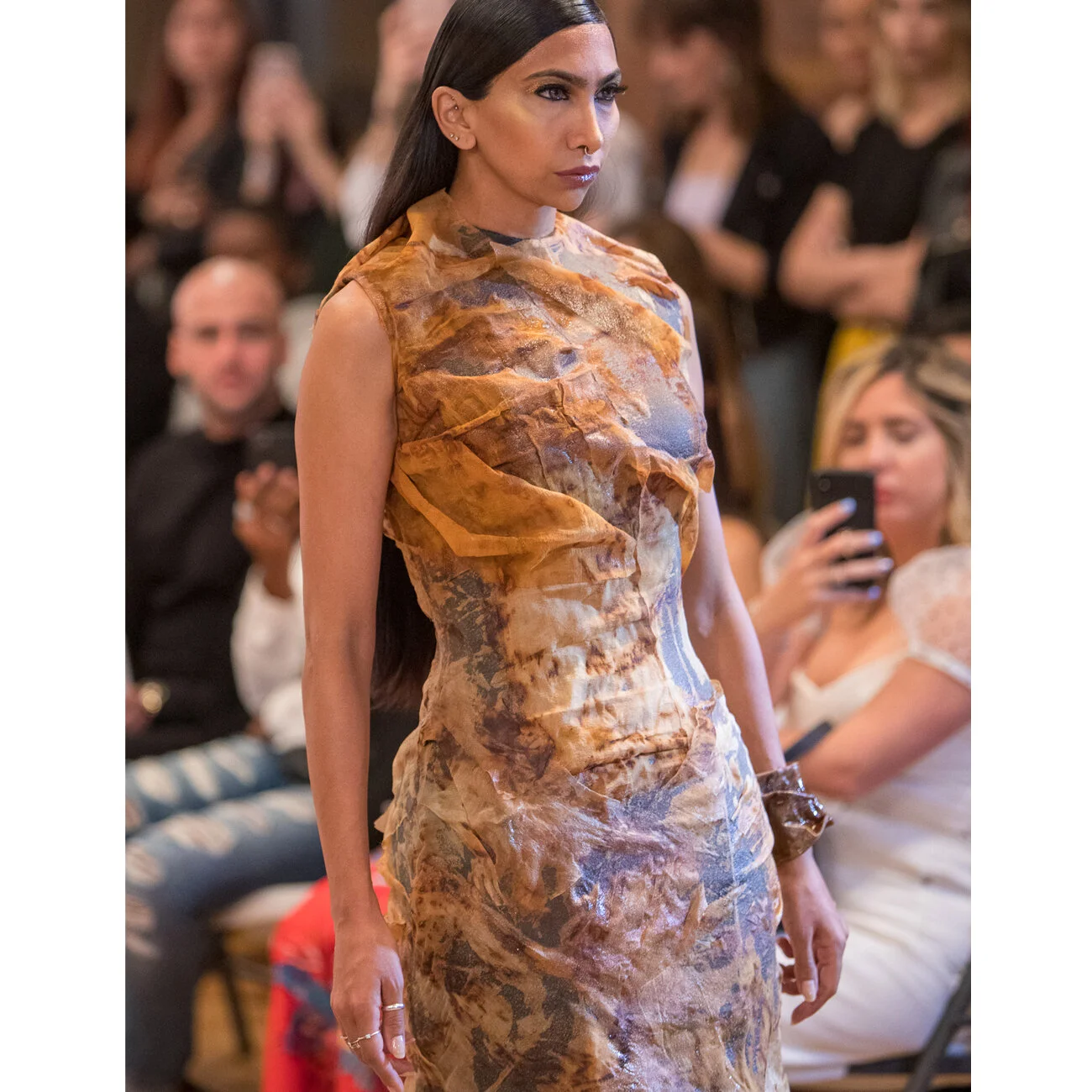 Jeanette Limas- SS20 Look 19 Clint.jpg
