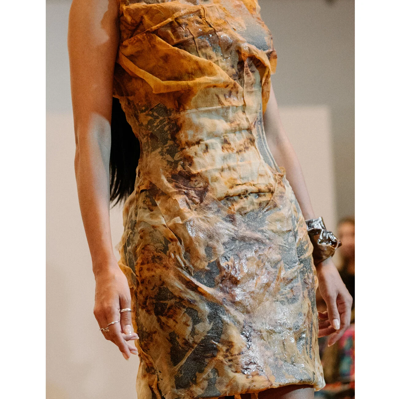 Jeanette Limas- SS20 Look 19-1 Stacy.jpg