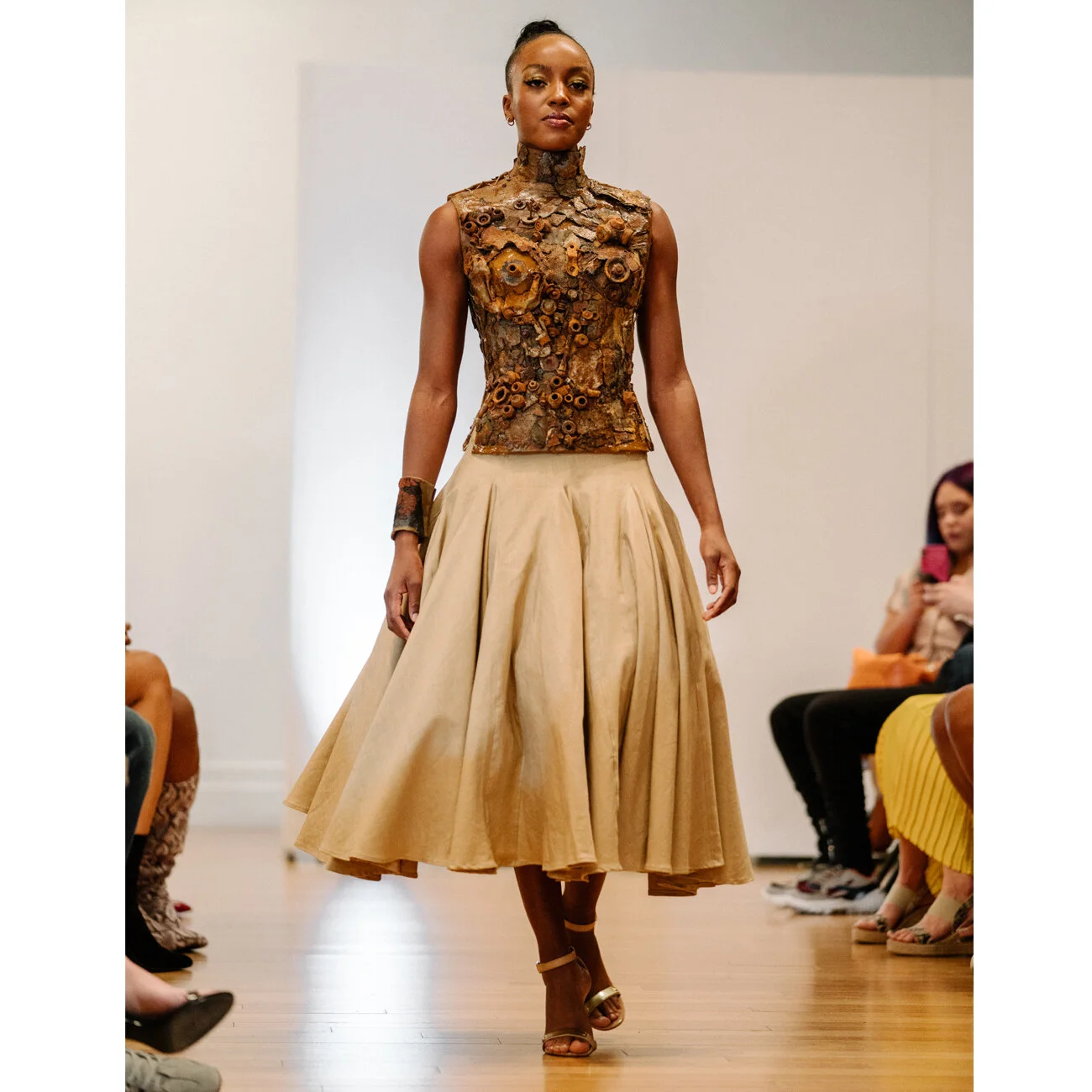 Jeanette Limas- SS20 Look 20-2.jpg