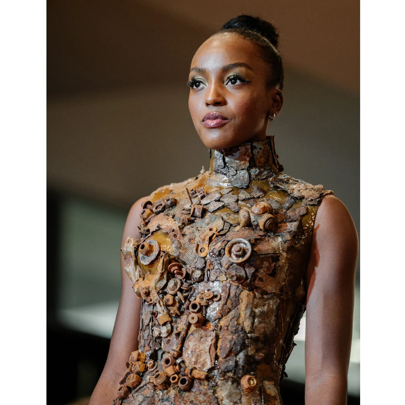 Jeanette Limas- SS20 Look 20.jpg