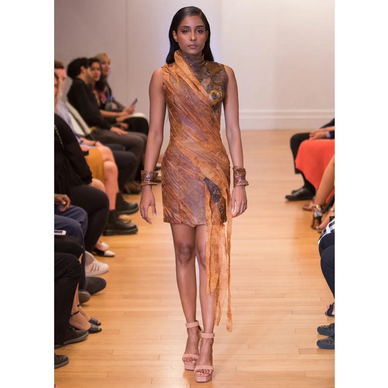 Jeanette Limas- SS20 Look 3- 4 Clint.jpg