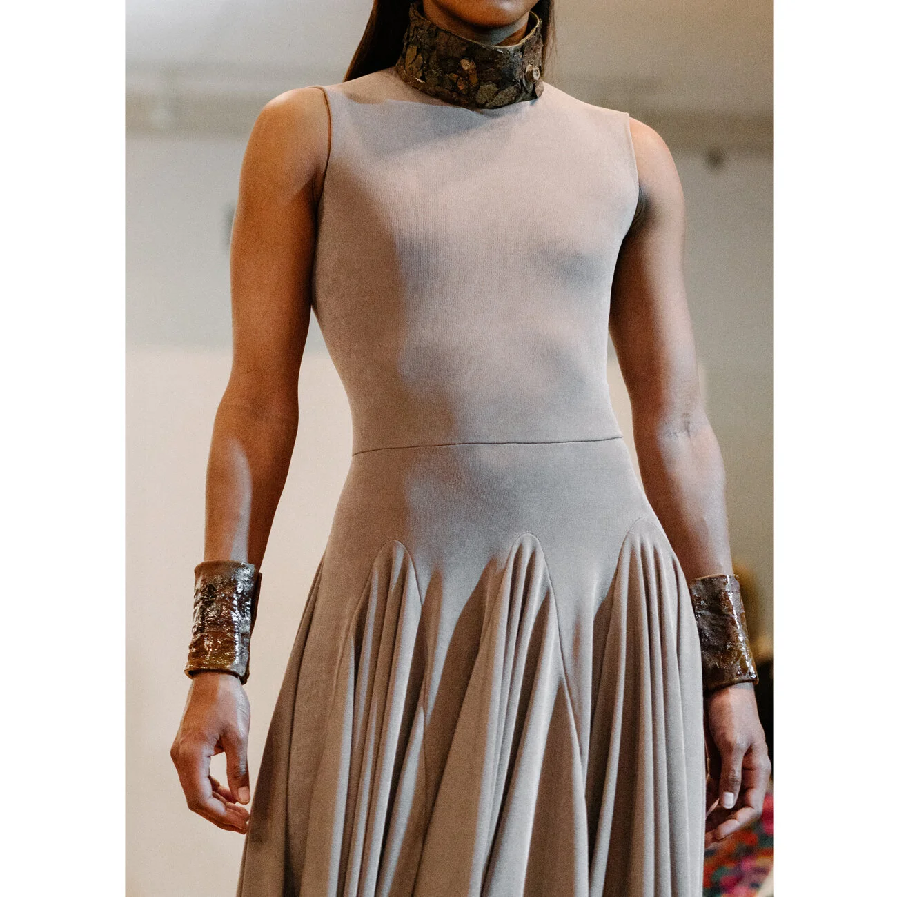 Jeanette Limas- SS20 Look 4- 2 Stacie.jpg