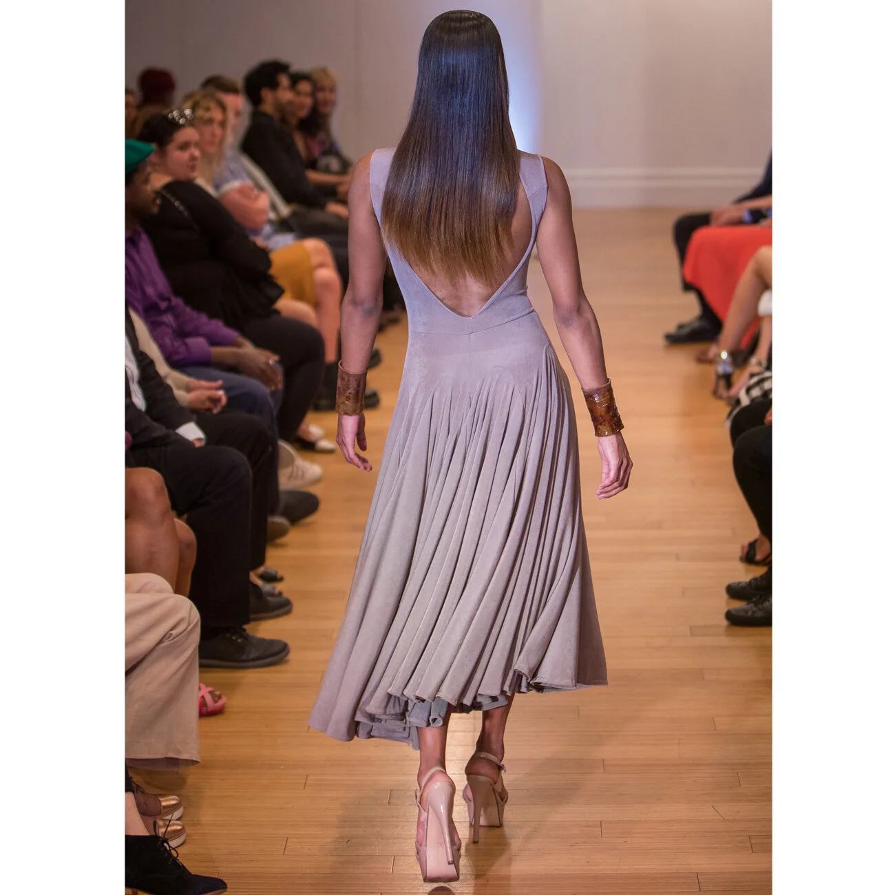 Jeanette Limas- SS20 Look 4- 3 Clint.jpg