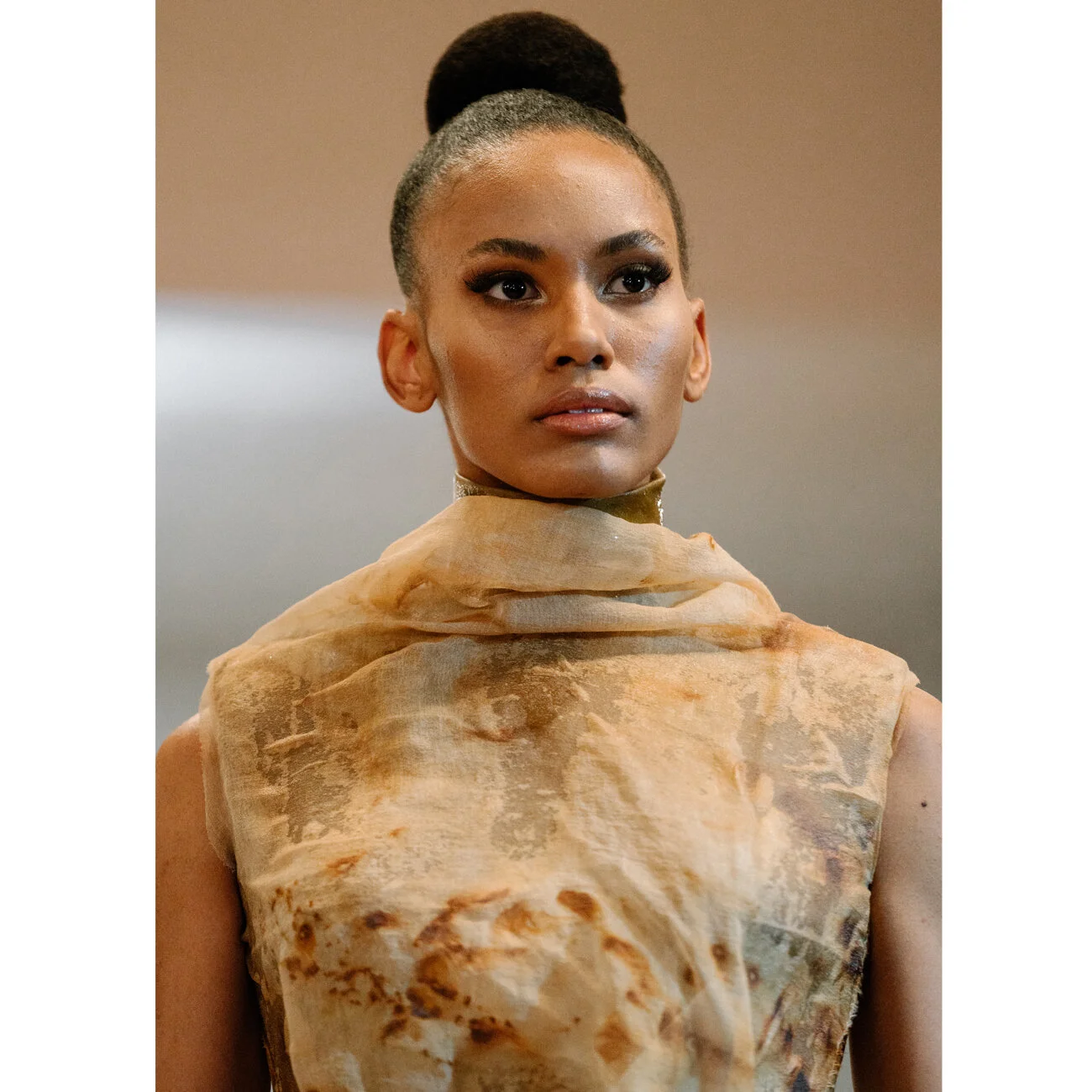 Jeanette Limas- SS20 Look 7- 3 Stacie.jpg