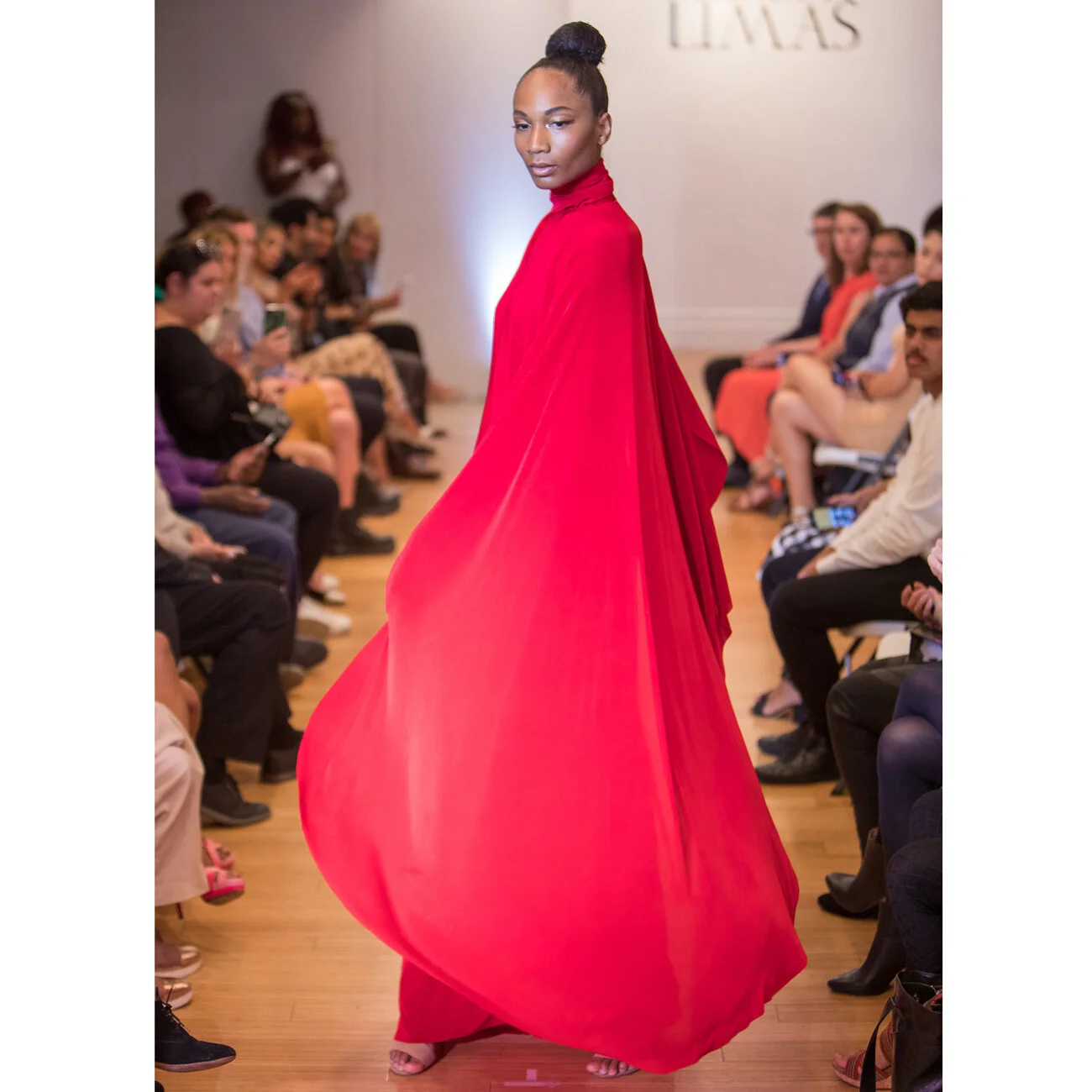 Jeanette Limas- SS20 Look 13-1 Clint.jpg