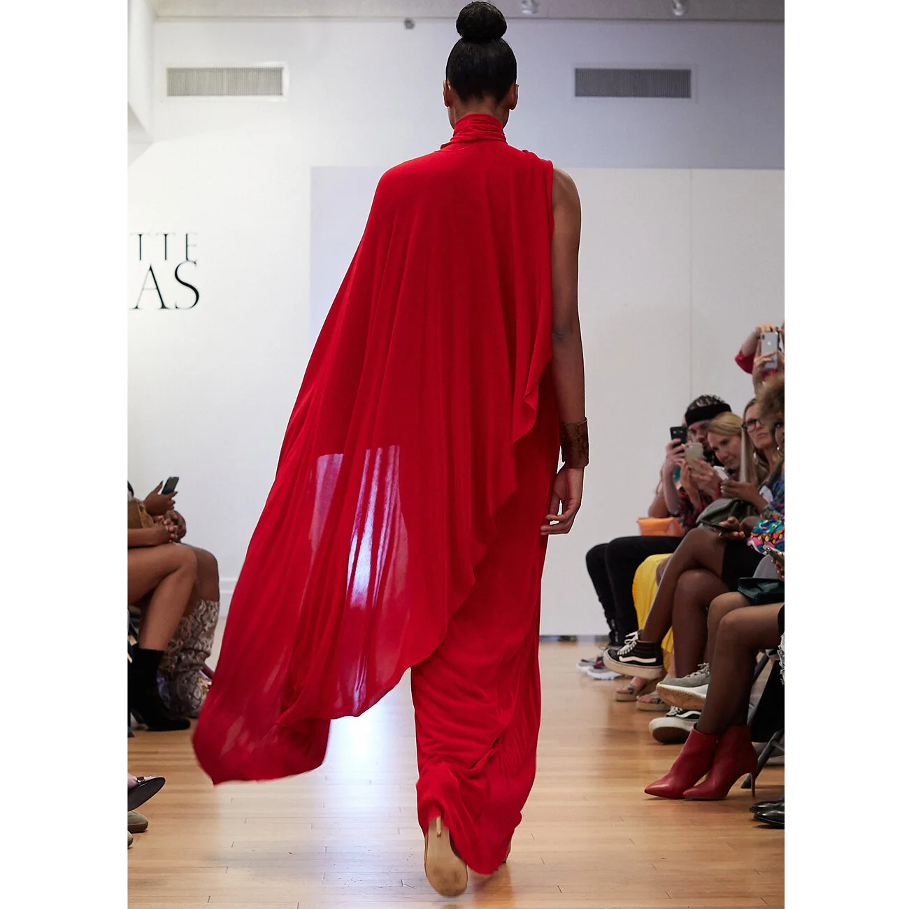 Jeanette Limas- SS20 Look 13-3 Scott.jpg