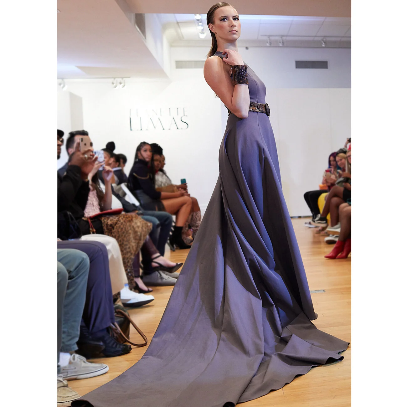 Jeanette Limas- SS20 Look 14- Scott.jpg