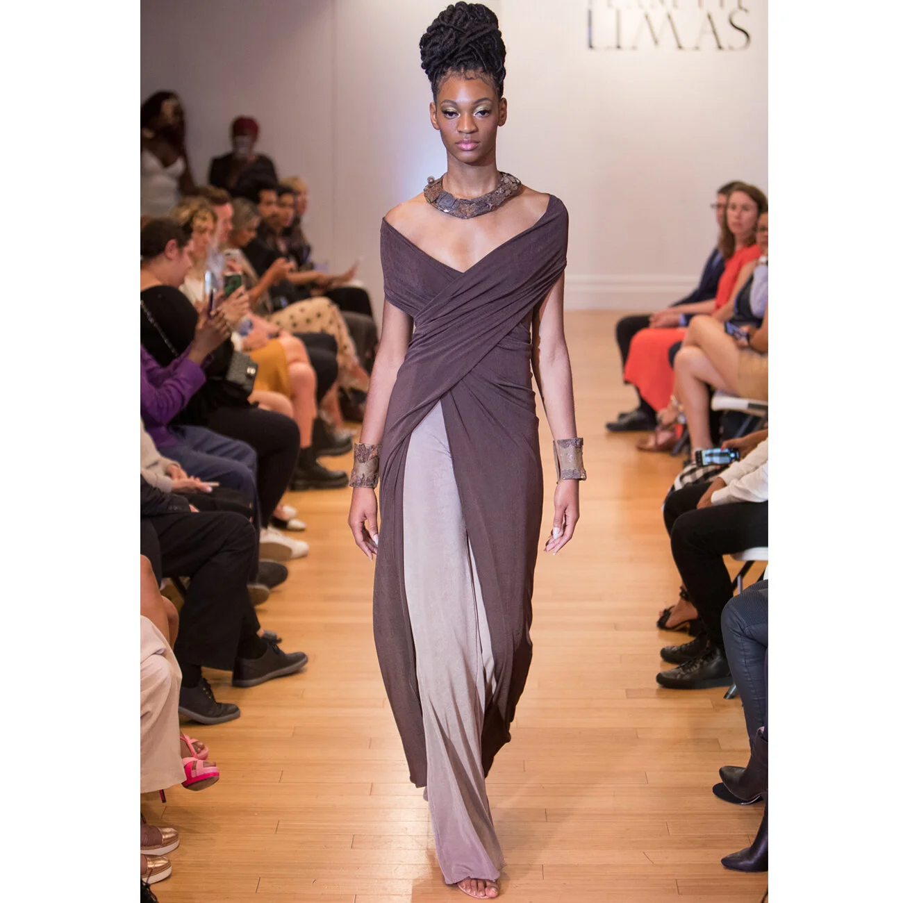 Jeanette Limas- SS20 Look 17- 1 Stacie..jpg