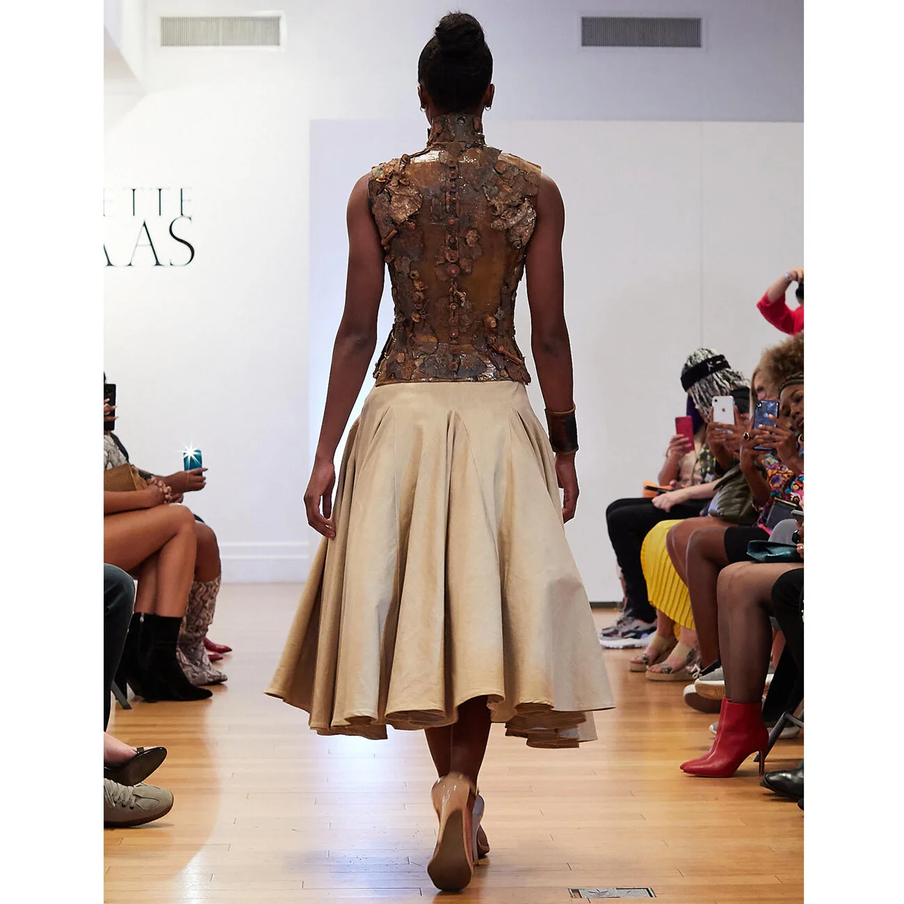 Jeanette Limas- SS20 Look 20- Scott.jpg