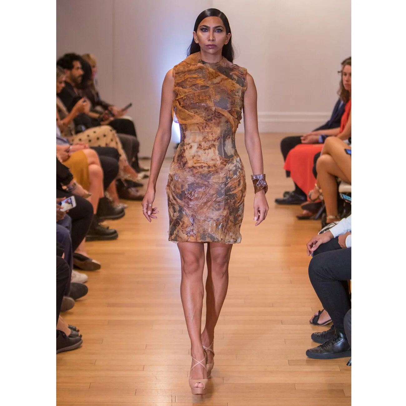 Jeanette Limas- SS20 Look 19-3.jpg