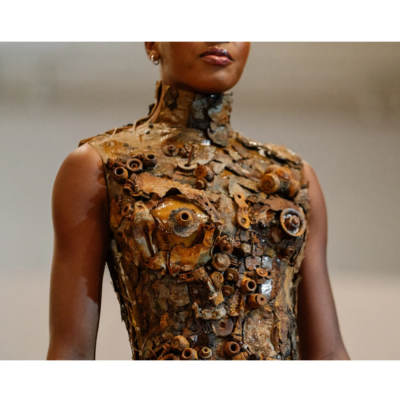 Jeanette Limas- SS20 Look 20-1.jpg