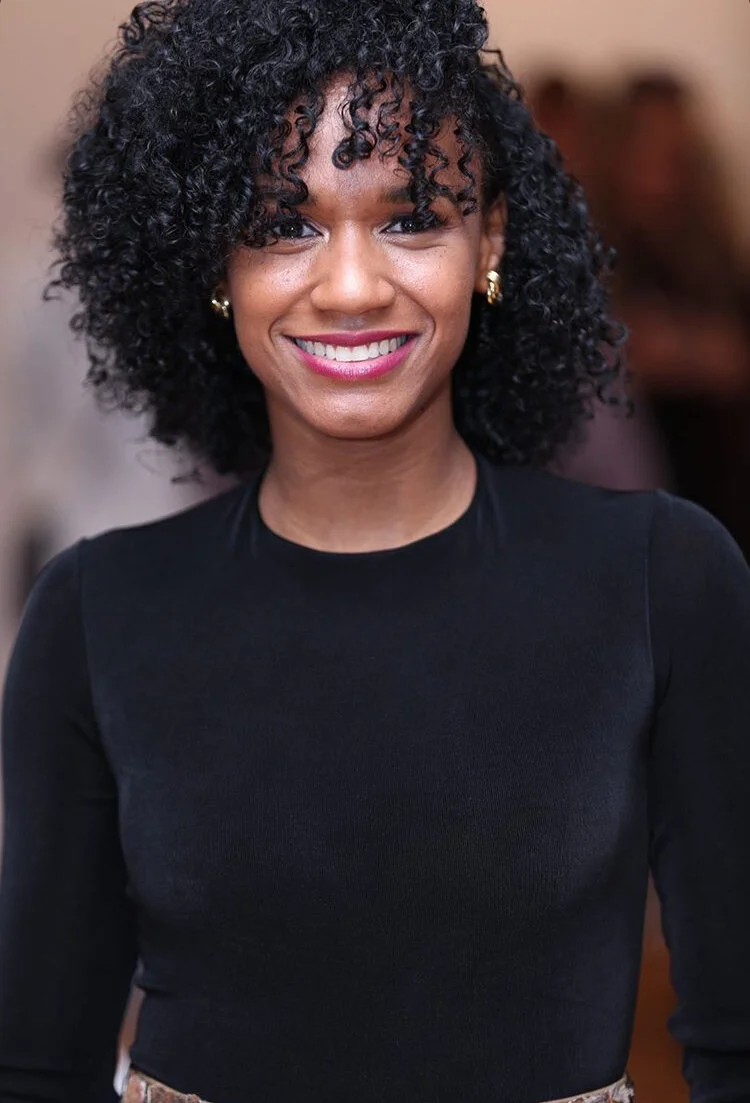 Jeanette Limas- SS20 28.jpg