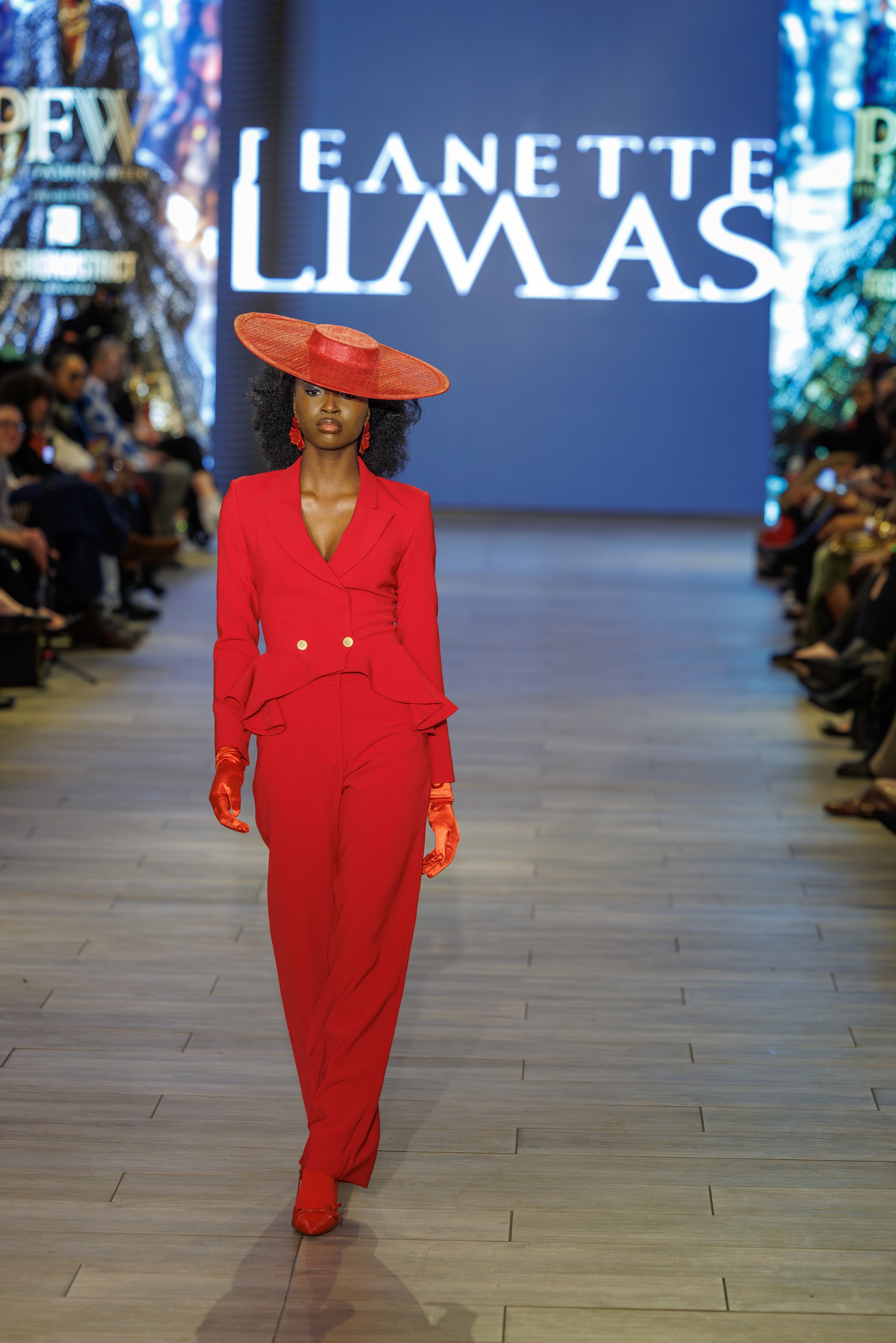 PhilaFashionWeek_2026-02-20-383.jpg