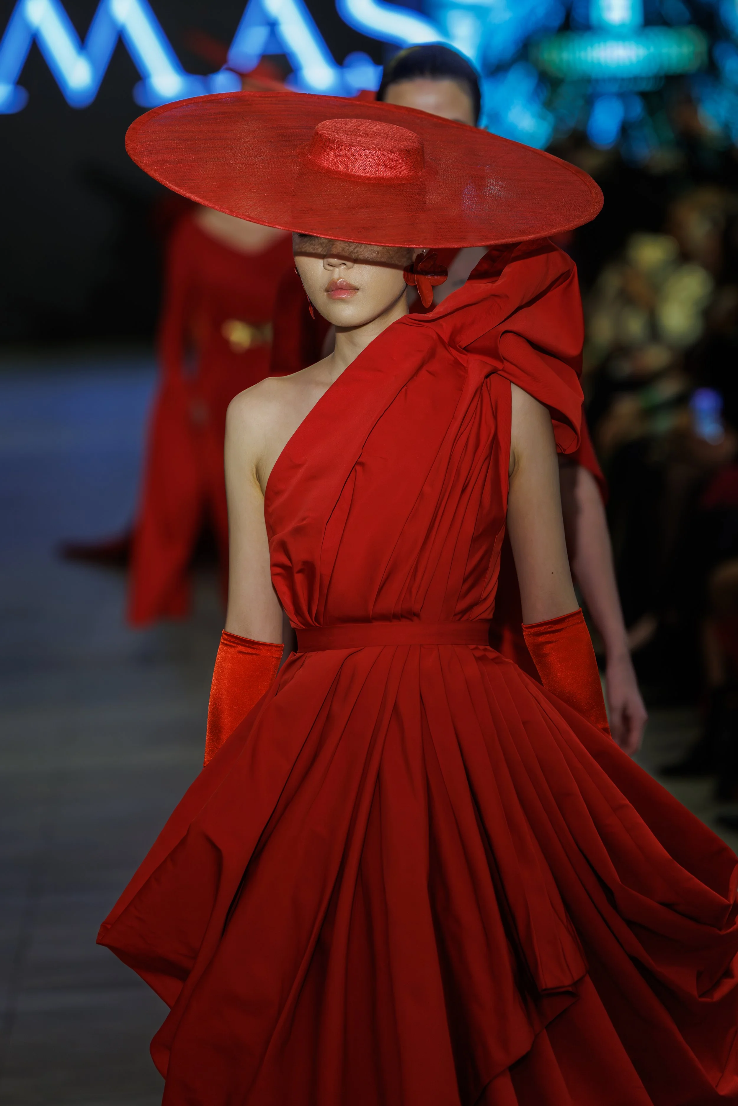 PhilaFashionWeek_2026-02-20-550.jpg
