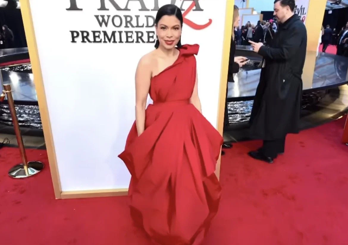 Jeanette Limas- Devil wears Prada2.jpg