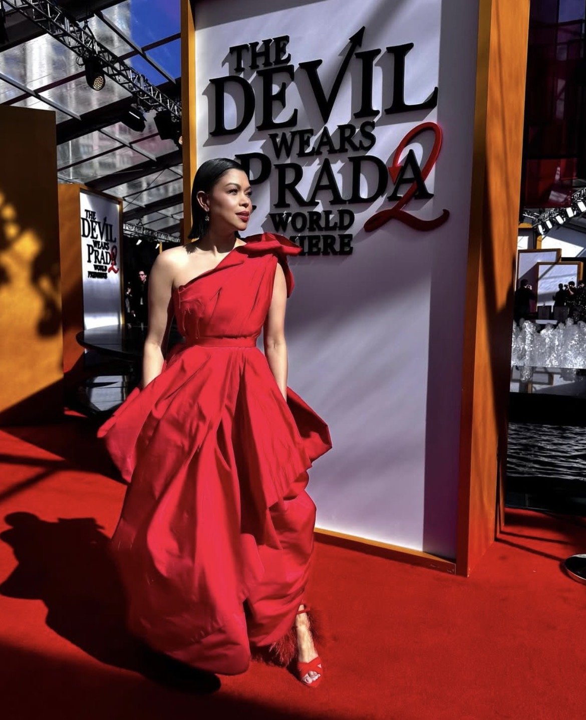 Jeanette Limas- Devil wears Prada 1.jpg